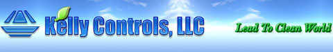 Kelly Controls LLC